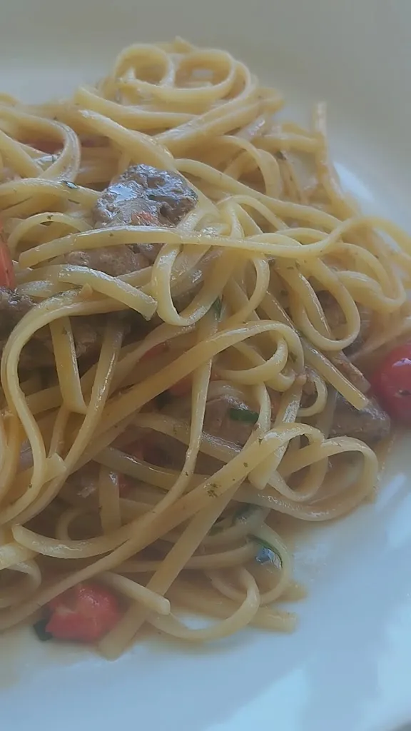 ittiturismo l'antica peschiera_Teulada_slider_image_2