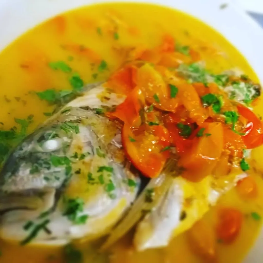 ittiturismo l'antica peschiera_Teulada_slider_image_3