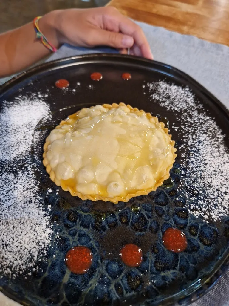 Menu_Ristorante da Stefano_Teulada_image_5