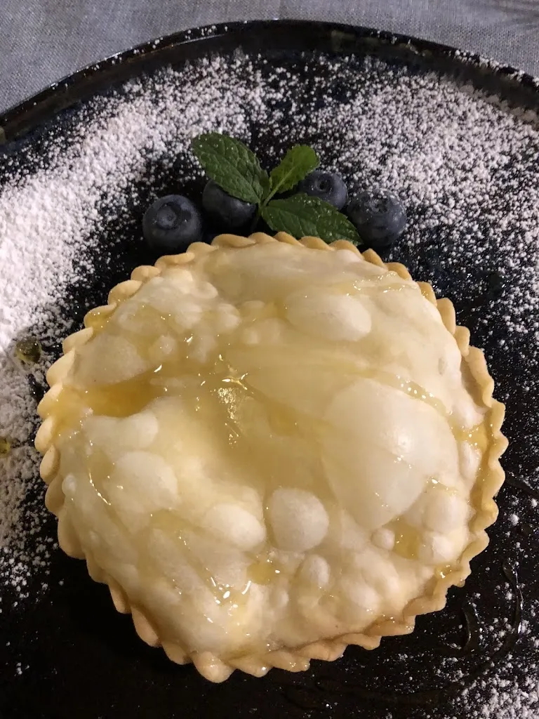 Menu_Ristorante da Stefano_Teulada_image_9