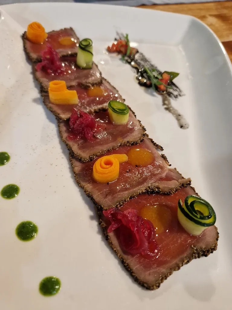 Ristorante da Stefano_Teulada_slider_image_2