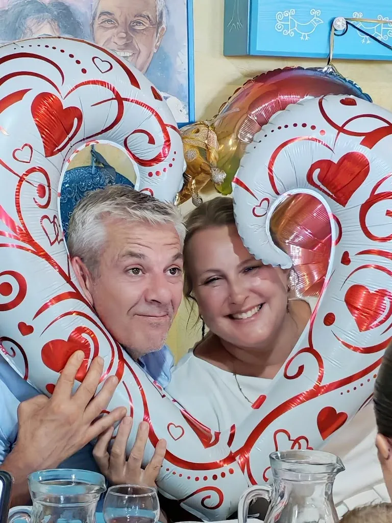 Diego Martinez_Agriturismo Nuraxi e Pinna_Usellus_recensione