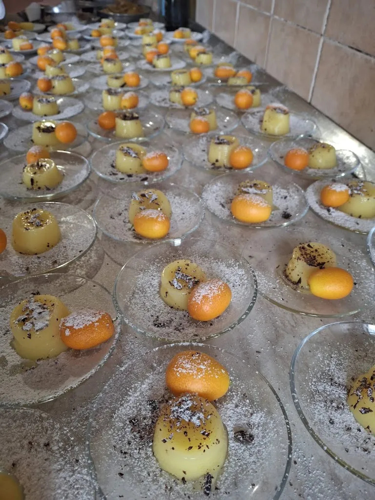 Agriturismo Nuraxi e Pinna_Usellus_slider_image_3