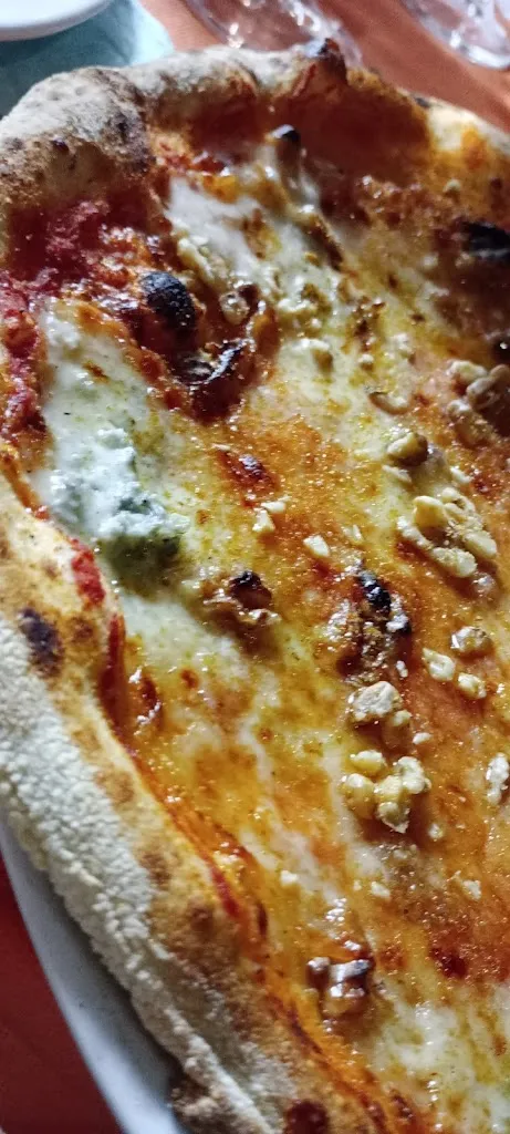 Menü_Bar Queen_Usellus_Bild_2