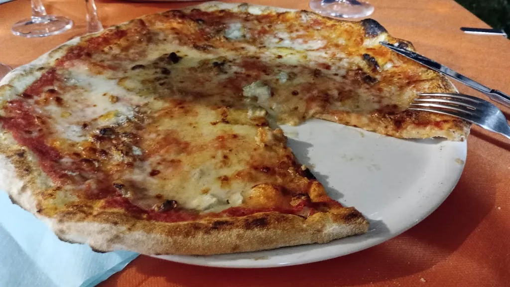 Menü_Bar Queen_Usellus_Bild_3