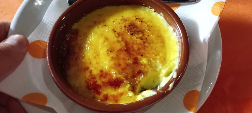 Marcin Lepa_Bar Queen_Usellus_Bewertung