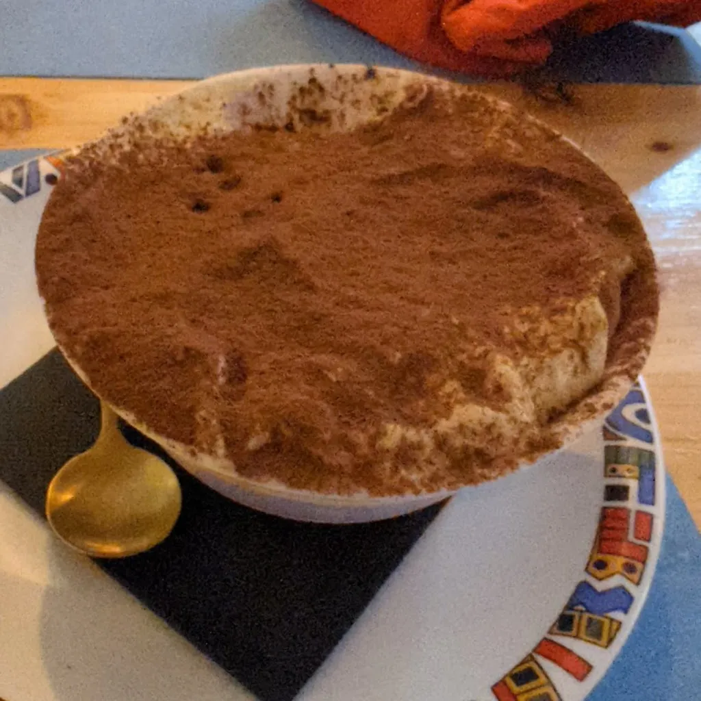 Menu_FIKO Atipical Bistrot_Ulassai_image_1