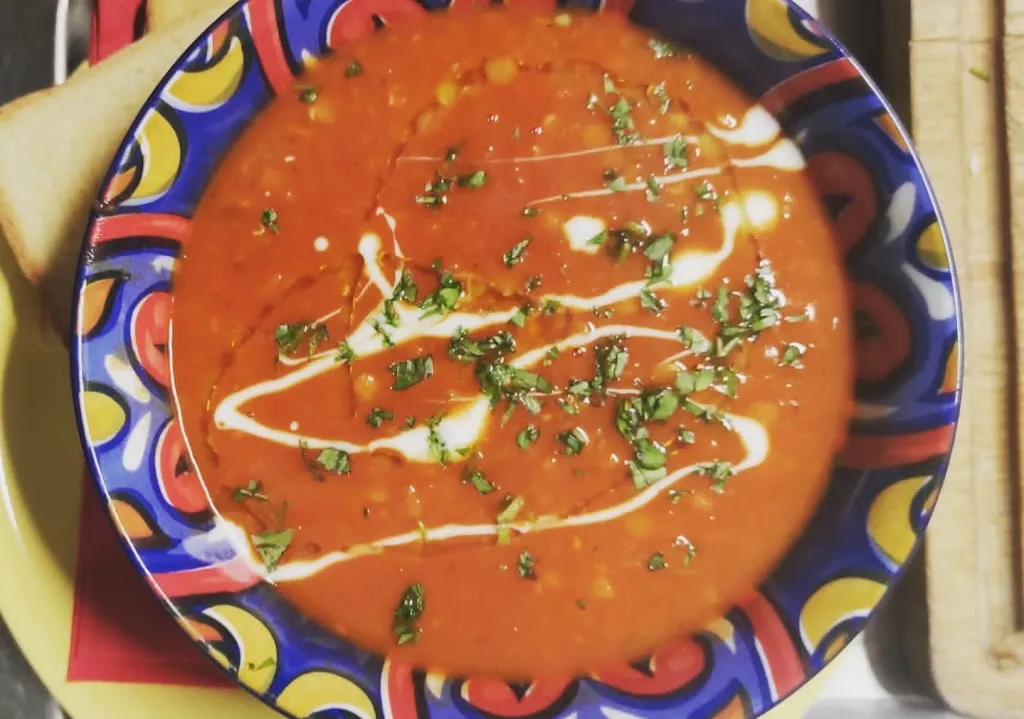 Menu_FIKO Atipical Bistrot_Ulassai_image_2