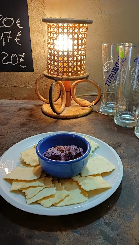 Menu_FIKO Atipical Bistrot_Ulassai_image_3