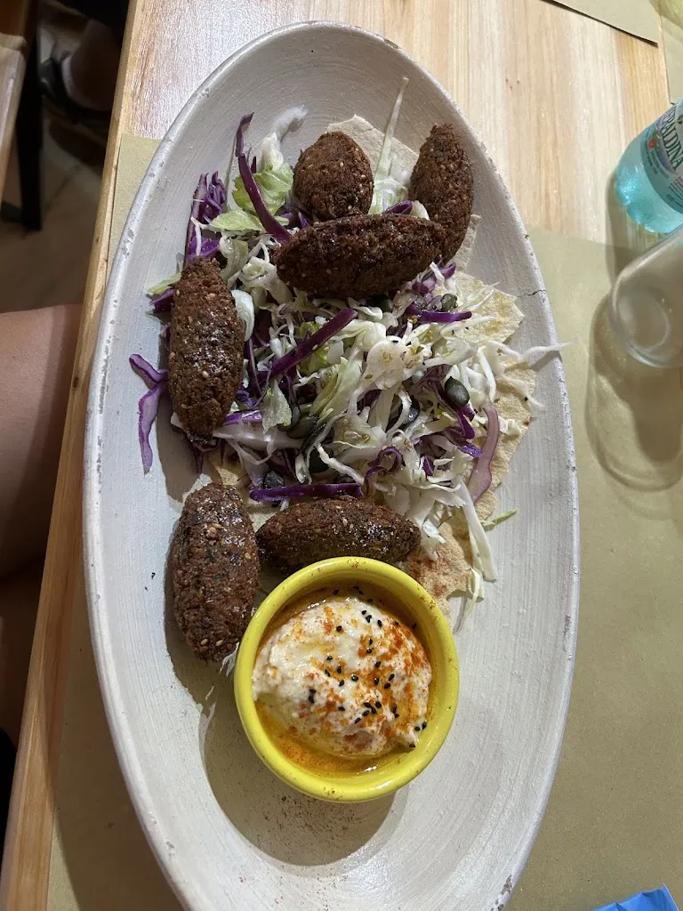 Menu_FIKO Atipical Bistrot_Ulassai_image_5