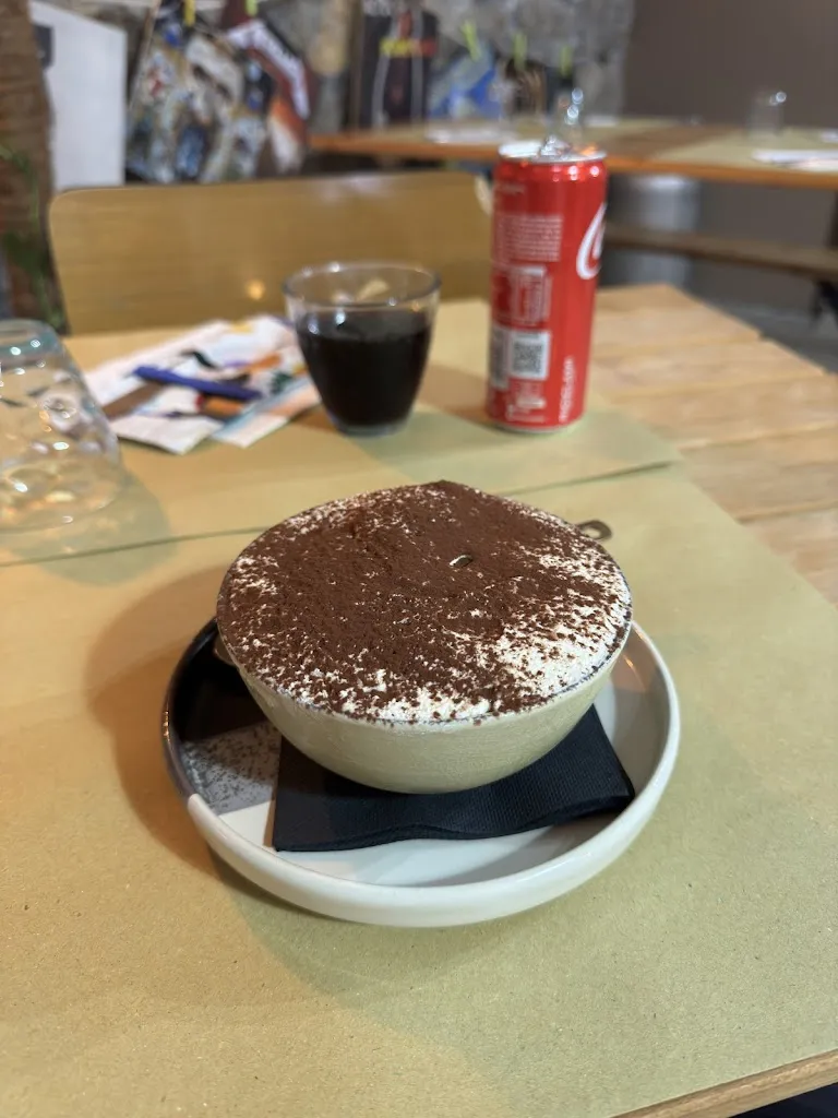 Menu_FIKO Atipical Bistrot_Ulassai_image_6