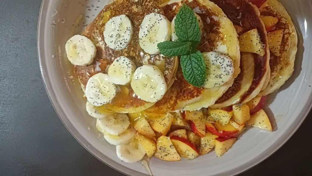 Menu_FIKO Atipical Bistrot_Ulassai_image_7