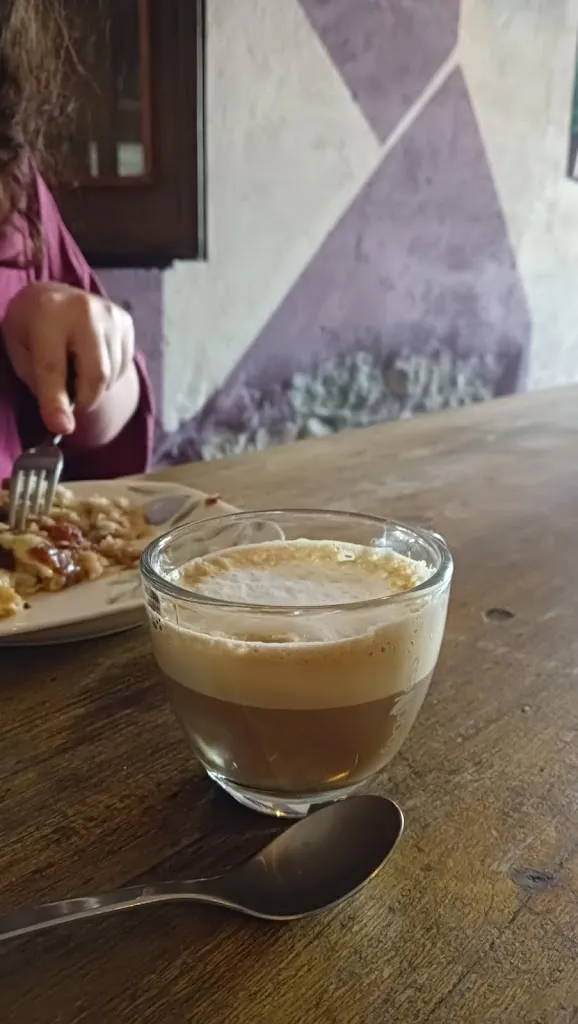 Menu_FIKO Atipical Bistrot_Ulassai_image_8