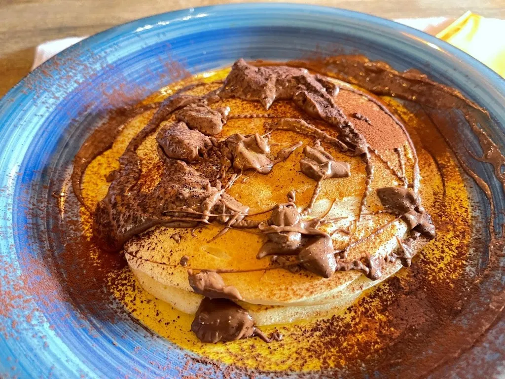 Menu_FIKO Atipical Bistrot_Ulassai_image_9