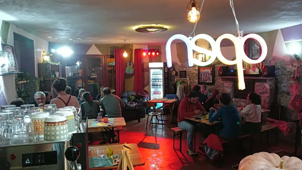 FIKO Atipical Bistrot_Ulassai_slider_image_1