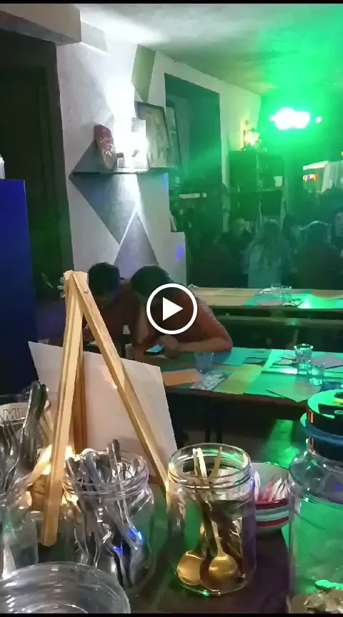 FIKO Atipical Bistrot_Ulassai_slider_image_2