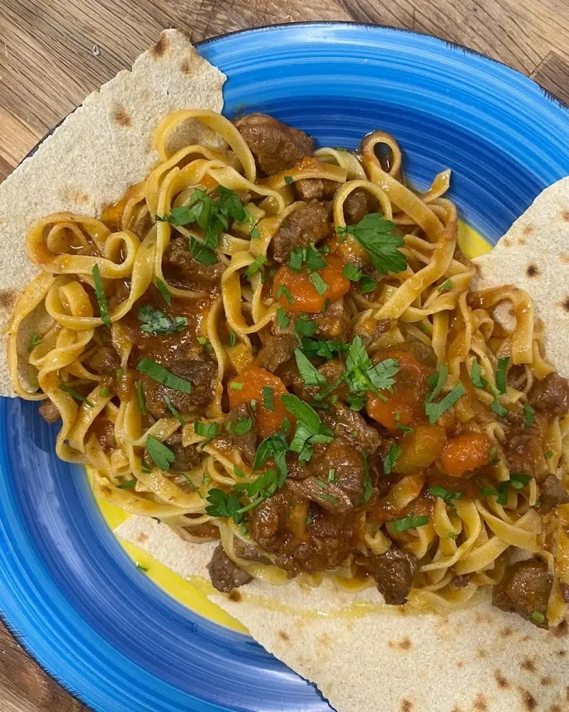 FIKO Atipical Bistrot_Ulassai_slider_image_3