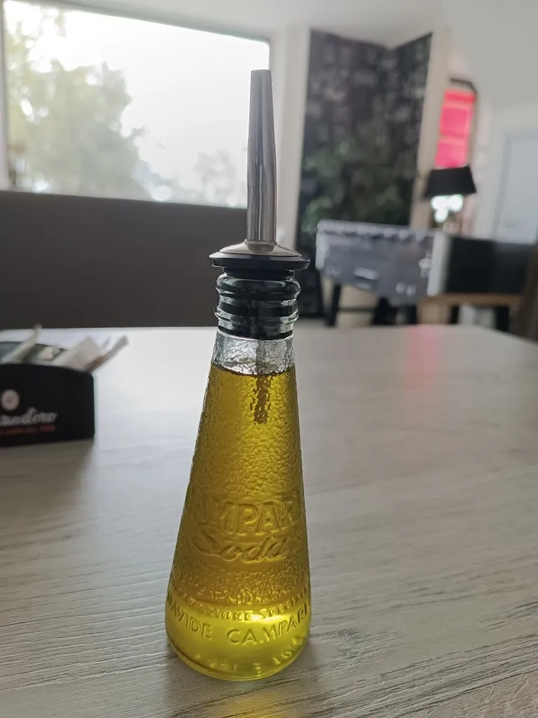 Menu_Miele Amaro_Ulassai_image_1