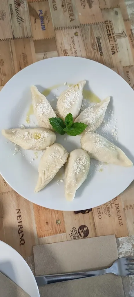 Menu_Miele Amaro_Ulassai_image_3