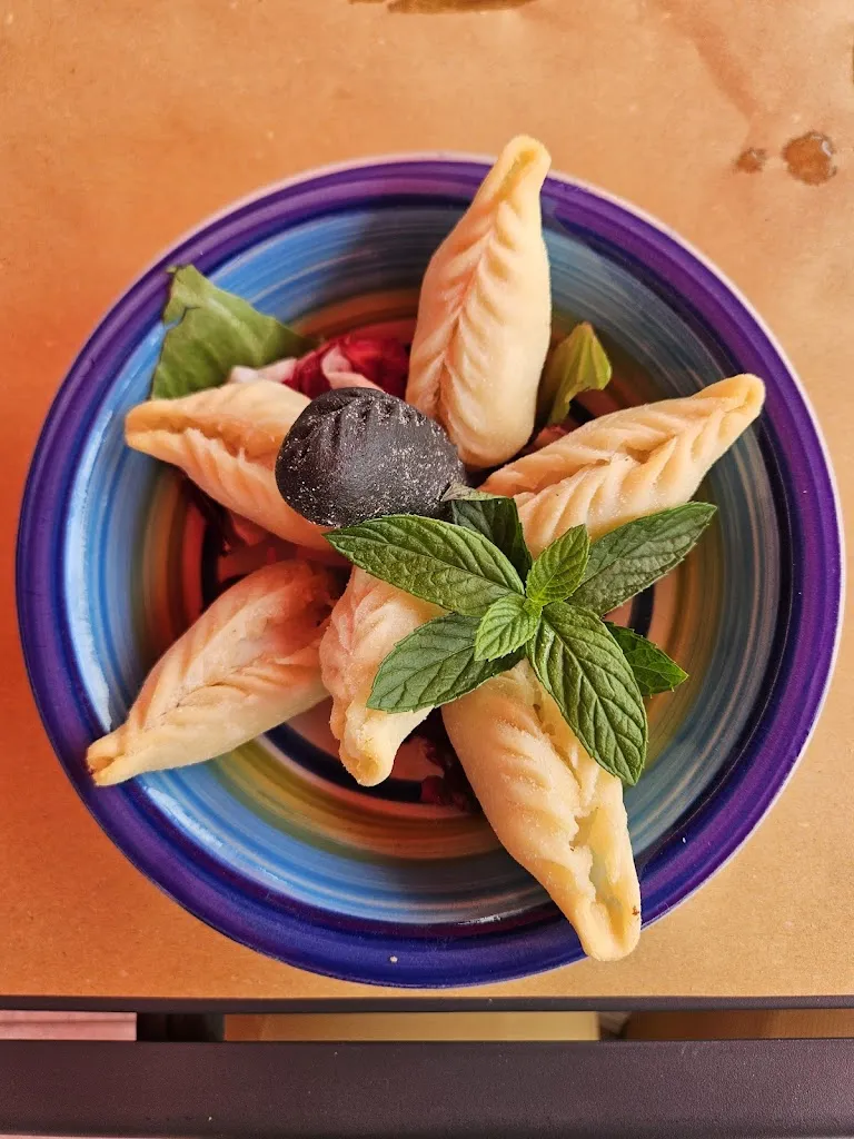 Menu_Miele Amaro_Ulassai_image_4