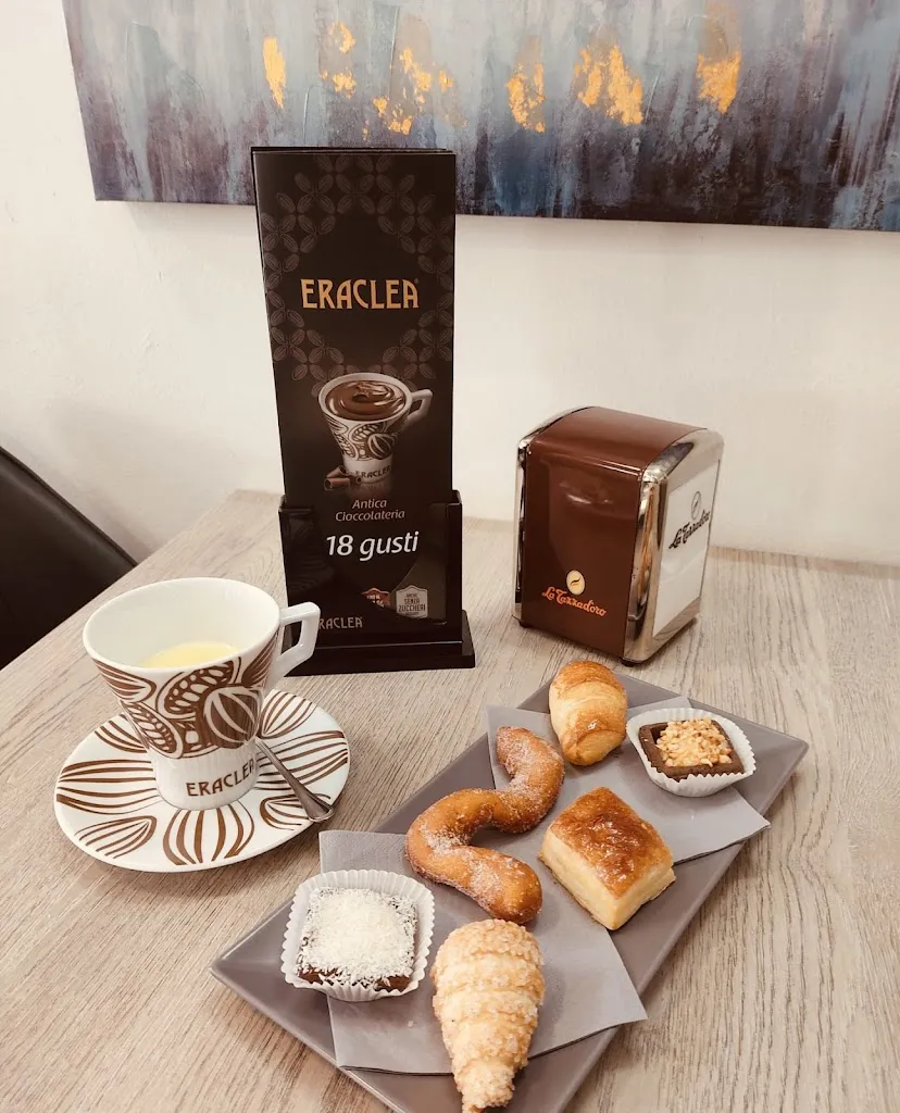 Menu_Miele Amaro_Ulassai_image_5