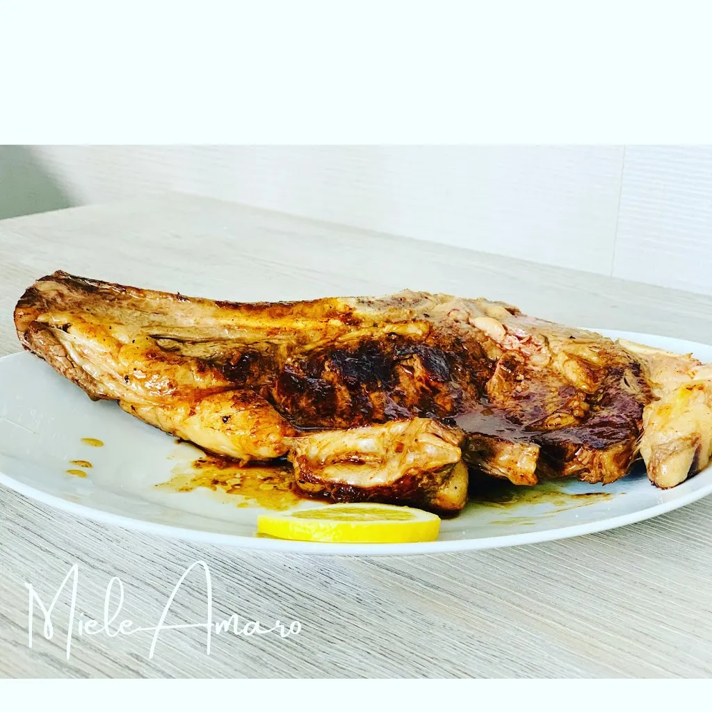 Menu_Miele Amaro_Ulassai_image_6