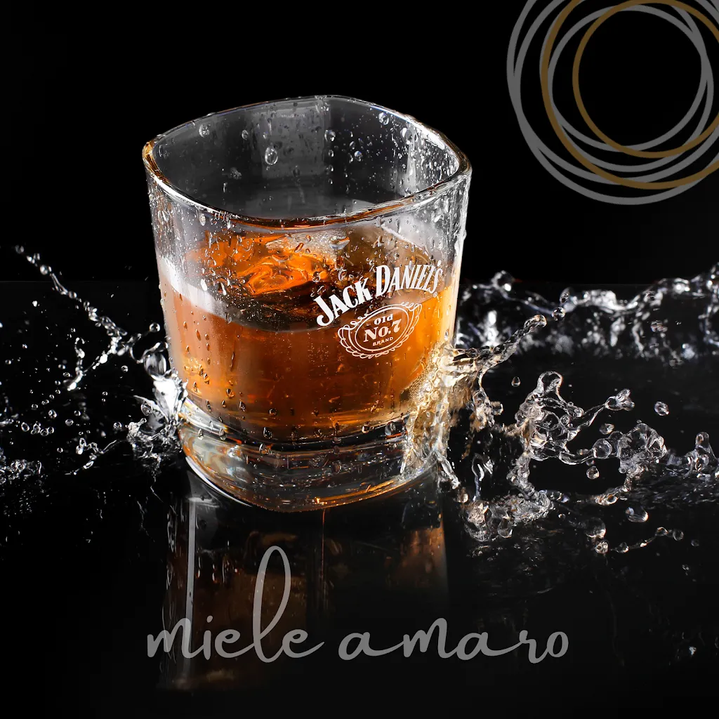 Menu_Miele Amaro_Ulassai_image_7