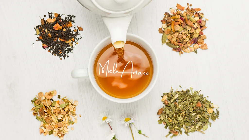 Menu_Miele Amaro_Ulassai_image_8