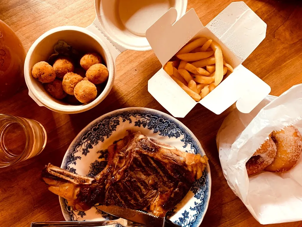 Menu_Miele Amaro_Ulassai_image_9