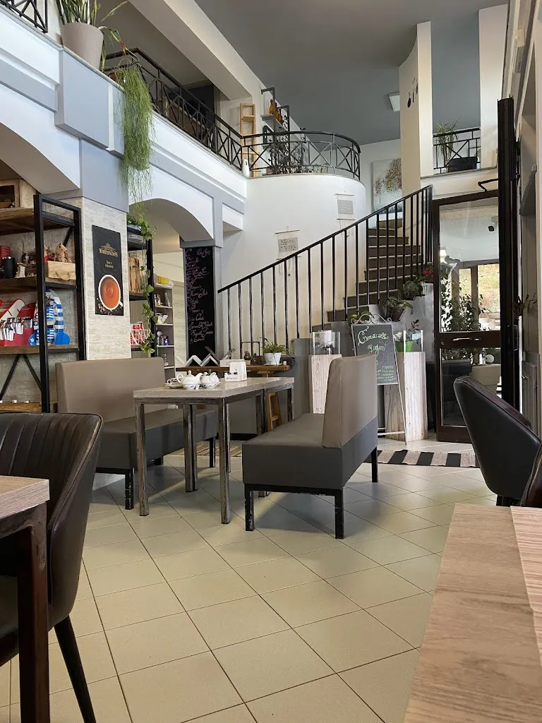 Marius Straksys_Miele Amaro_Ulassai_review