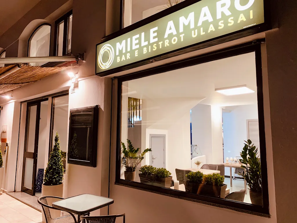 Miele Amaro_Ulassai_slider_image_1