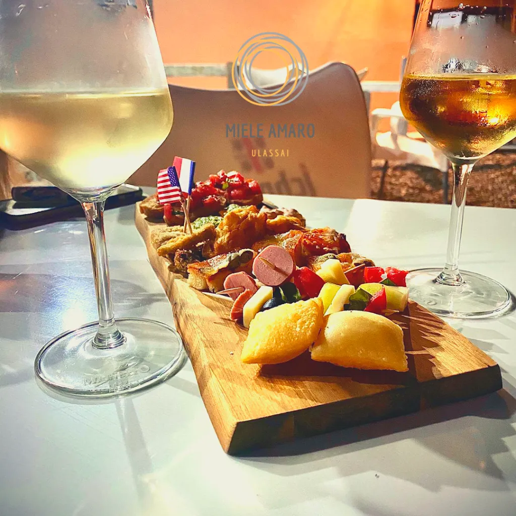 Miele Amaro_Ulassai_slider_image_2