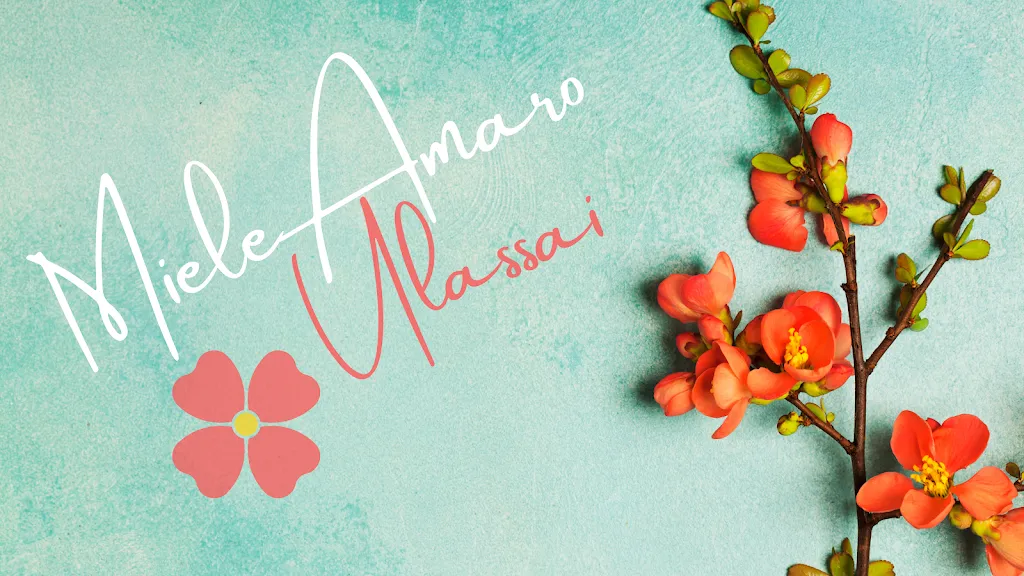 Miele Amaro_Ulassai_slider_image_3