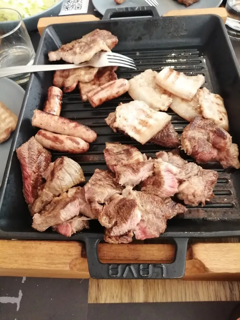 Menu_Ferro & Fuoco RistoPub_Ulassai_image_5