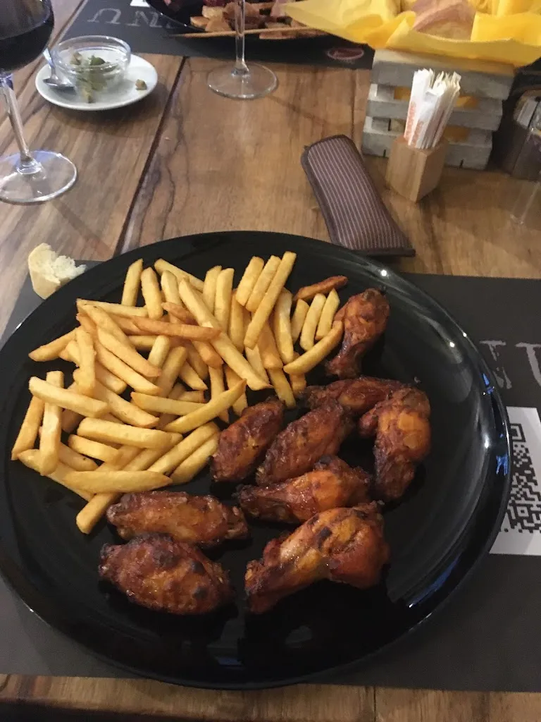 Menu_Ferro & Fuoco RistoPub_Ulassai_image_6