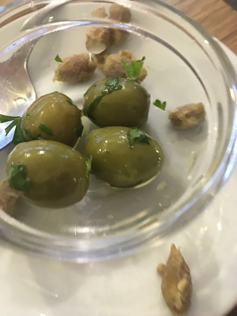 Menu_Ferro & Fuoco RistoPub_Ulassai_image_7