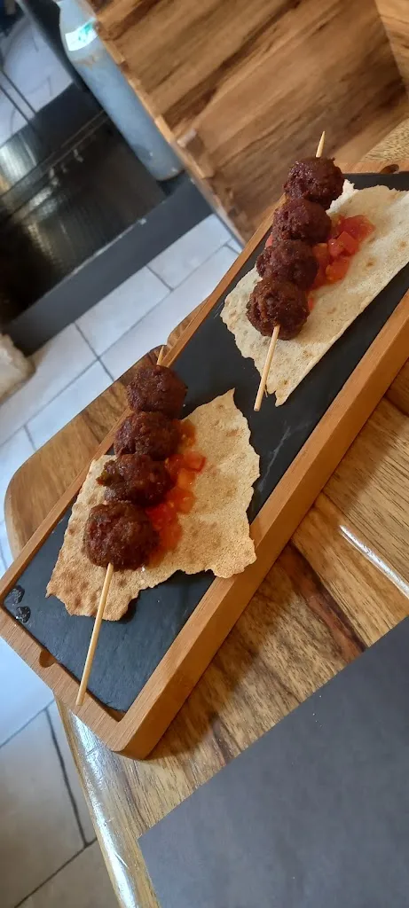 Menu_Ferro & Fuoco RistoPub_Ulassai_image_8