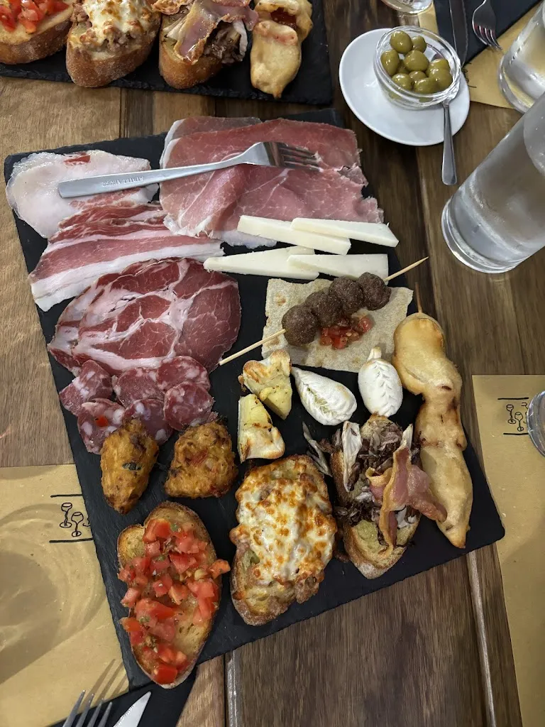 Menu_Ferro & Fuoco RistoPub_Ulassai_image_9