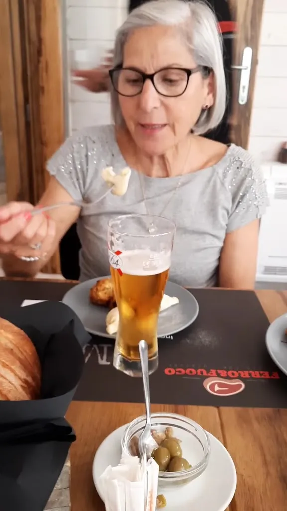 Ferro & Fuoco RistoPub_Ulassai_slider_image_2