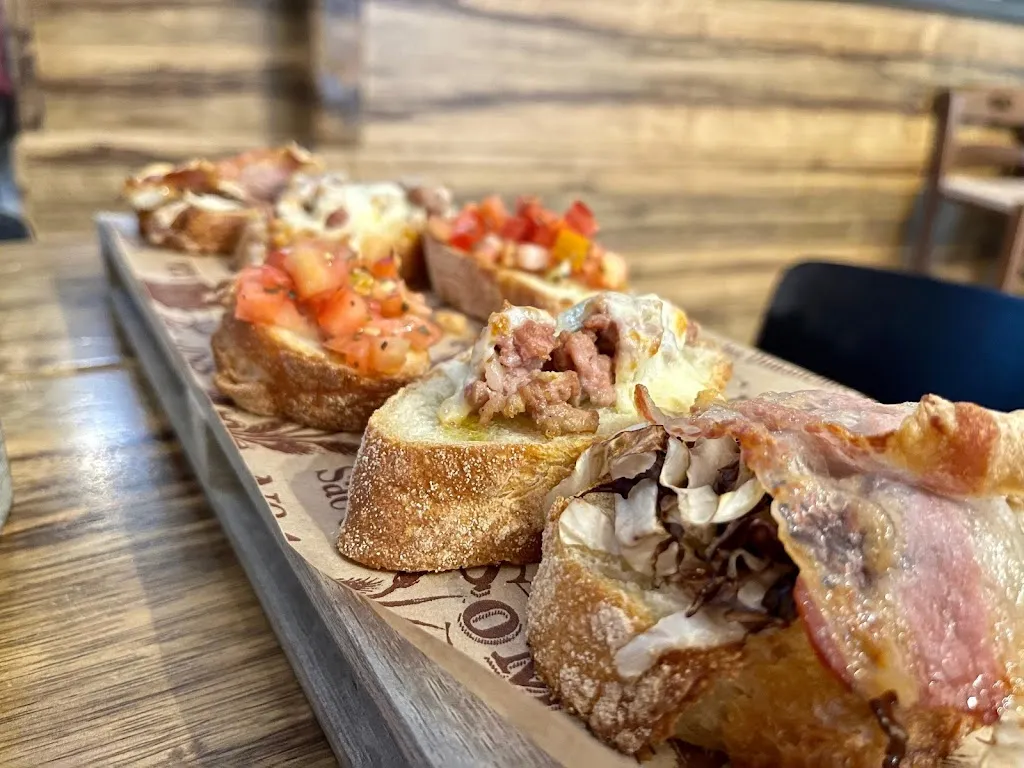 Ferro & Fuoco RistoPub_Ulassai_slider_image_3