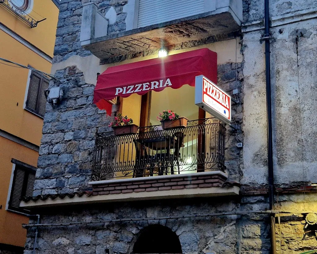 Gerhard Klose_Da Battista_Ulassai_Bewertung