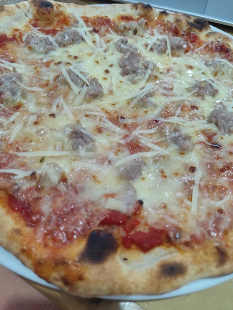 Andrea Tkáčová_Da Battista_Ulassai_Bewertung