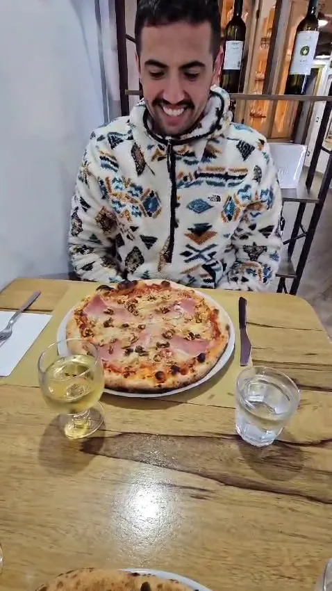 Da Battista_Ulassai_slider_image_2