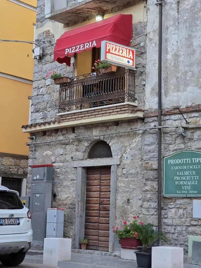 Da Battista_Ulassai_slider_image_3