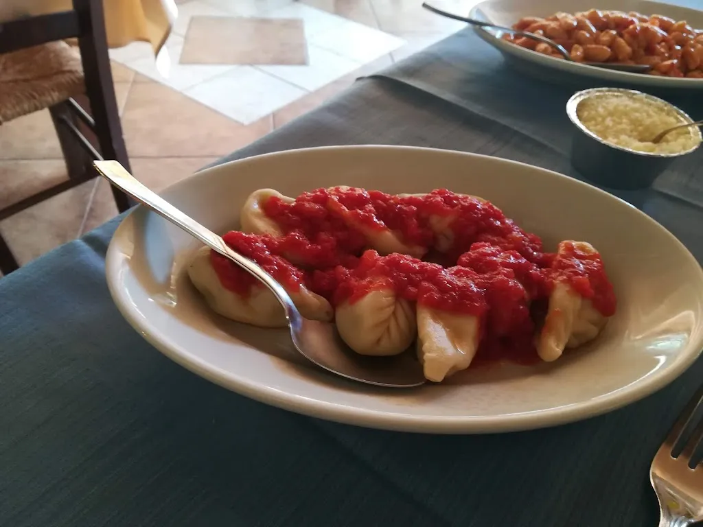 Menu_Su Bullicciu_Ulassai_image_5