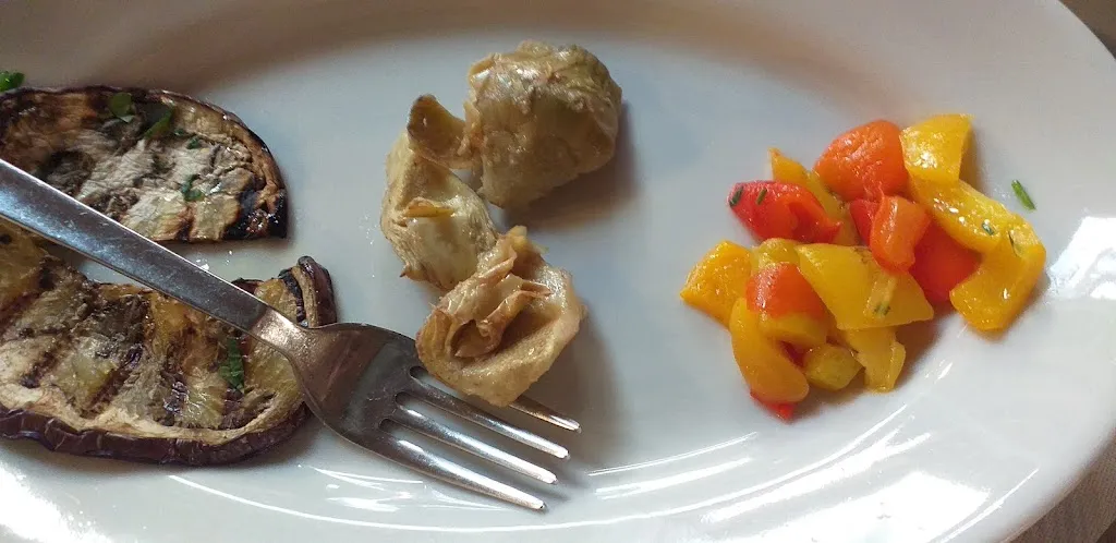 Menu_Su Bullicciu_Ulassai_image_6