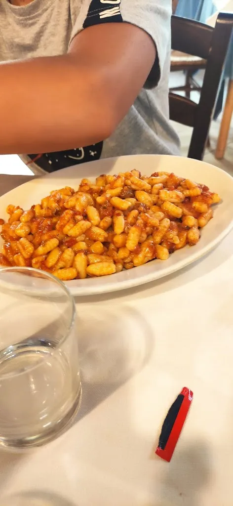 Menu_Su Bullicciu_Ulassai_image_7