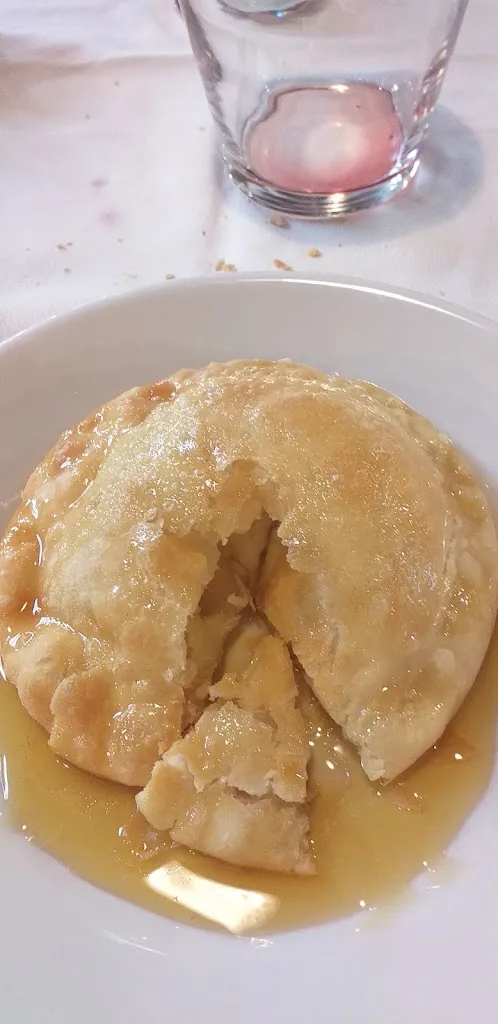 Menu_Su Bullicciu_Ulassai_image_8