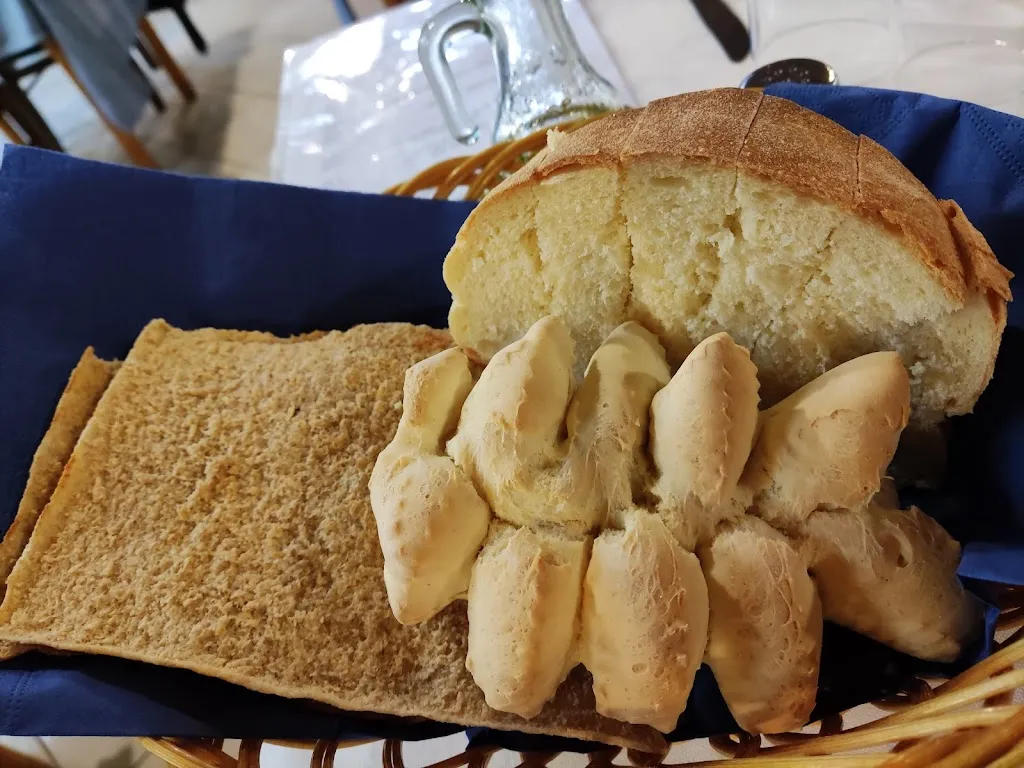 Menu_Su Bullicciu_Ulassai_image_9