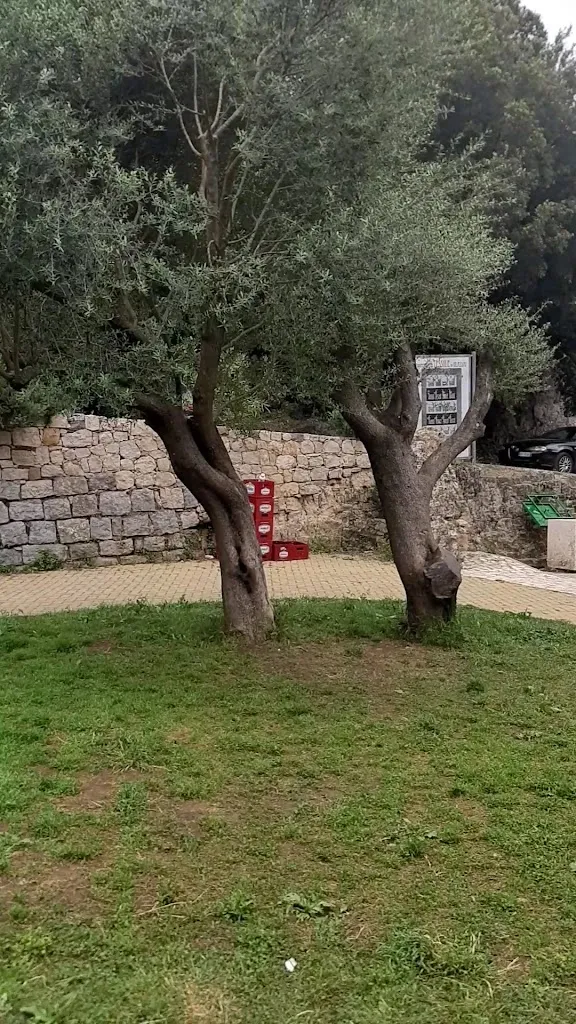 Su Bullicciu_Ulassai_slider_image_2